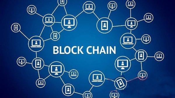 Block Chain Basic